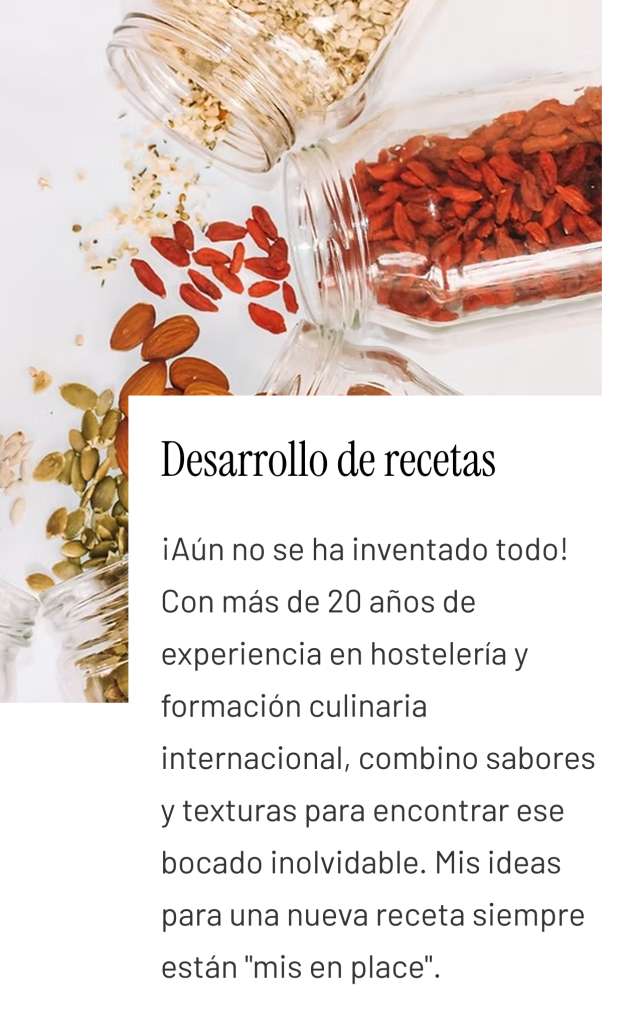desarrollo