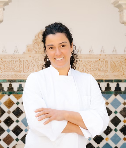 imgi chef privado 01